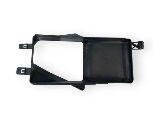 Air vent FORD FOCUS III 1.6 TDCi | BP30386156I21 