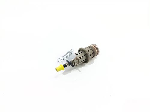 Injector MERCEDES-BENZ SPRINTER 3,5-t Van (B907, B910) | BP32071131M100 - Image 2