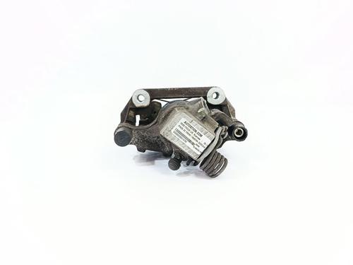 Right rear brake caliper FORD FOCUS III | BP28066606M106