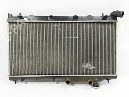 Used Water radiator SUBARU FORESTER (SH_) [2007-2025]  30195908