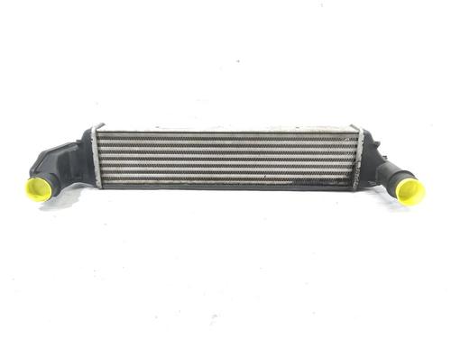 Used Intercooler BMW 3 (E46) 320 d (136 hp) 15875360