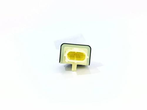 Electronic sensor SUBARU FORESTER (SH_)  | BP29519124M84 