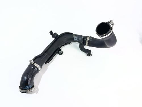 Used Pipe VW PASSAT B7 Variant (365) 2.0 TDI (140 hp) 30193203