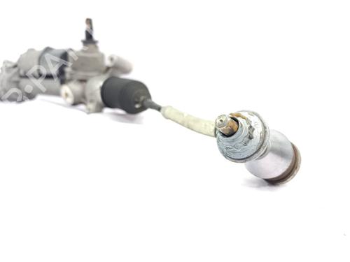 Steering rack MERCEDES-BENZ C-CLASS (W205) C 220 BlueTEC / d (205.002, 205.004) | BP24484019M22 