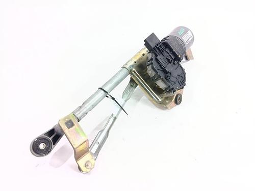 Front wiper motor CITROËN C5 I (DC_) 2.0 HDi (DCRHZB, DCRHZE) | BP36788045M29 - Image 4
