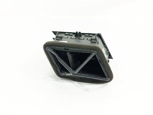 Air vent OPEL ZAFIRA TOURER C (P12) | BP36377324I21 - Image 3