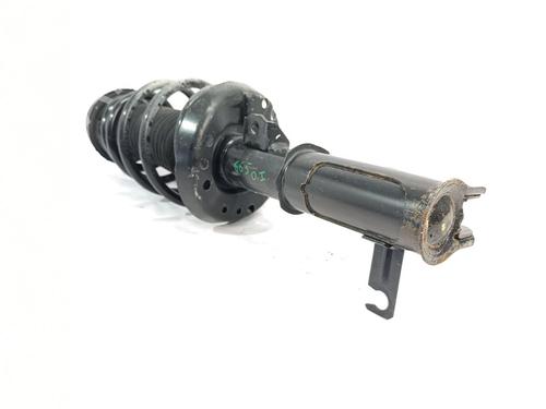 Left front shock absorber OPEL INSIGNIA A (G09)  | BP22426032M16