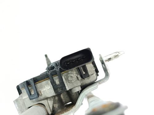 Front wiper motor SEAT IBIZA IV (6J5, 6P1)  | BP24484016M29 