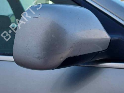 Right mirror AUDI A6 C5 (4B2) 1.8 T quattro | BP15875216C27 