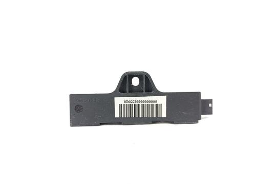 Used Antenna/Base BMW 1 (F21) 116 d (116 hp) 18168395