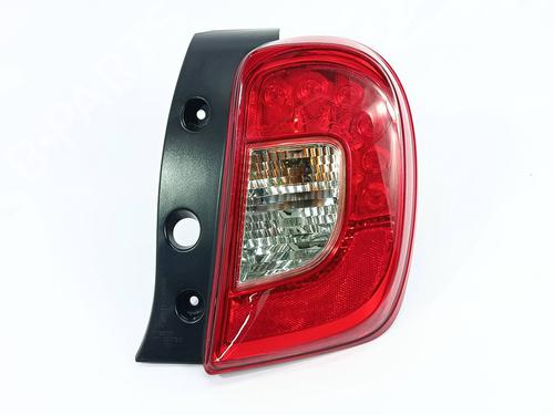 Used Right taillight Right taillight 36788017 36788017