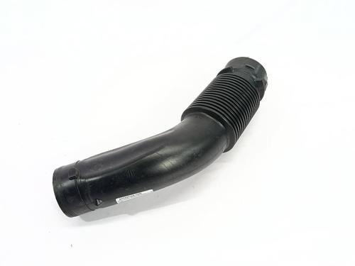 Pipe OPEL COMBO Box Body/MPV (K9) 1.5 D | BP39183684M125 - Image 3