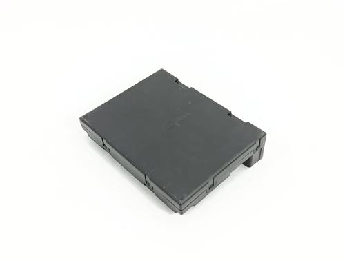 Electronic module OPEL ZAFIRA TOURER C (P12) | BP36377344M83 - Image 3