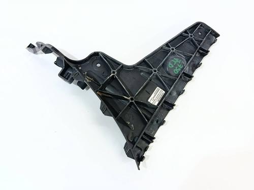 Other AUDI A4 B7 (8EC) 2.0 TDI 16V | BP30403264O1 - Image 5