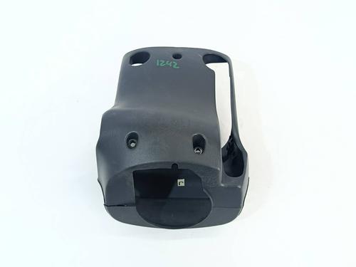 Other HONDA CIVIC VI Hatchback (EJ, EK) 1.5 i (EK3) | BP29877042O1 