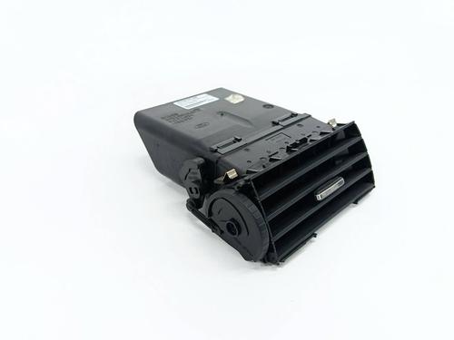 Air vent FORD FOCUS C-MAX (DM2) | BP33907021I21 - Image 2