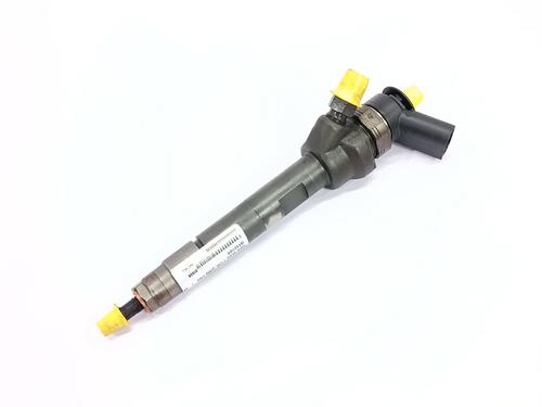 Injector BMW 1 (F20) 116 d | BP38533501M100 - Image 6