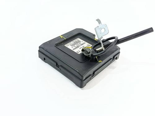 Module électronique HYUNDAI TUCSON (TL, TLE) 1.6 GDi | BP29493279M83 
