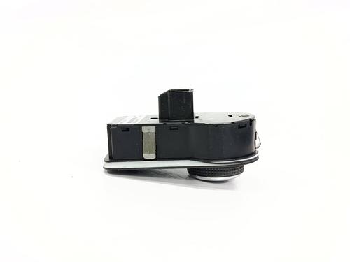 Headlight switch OPEL ZAFIRA TOURER C (P12) | BP36377753I24 - Image 2