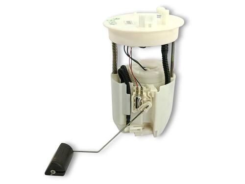Fuel pump MAZDA CX-3 (DK) 2.0 SKYACTIV-G | BP39657738M76 - Image 4