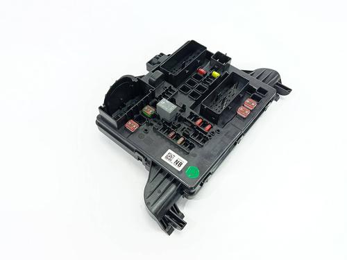 Fuse box OPEL INSIGNIA A (G09) 2.0 CDTI (68) | BP31932522E1 