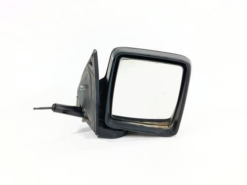 Used Right mirror Right mirror OPEL COMBO Box Body/MPV [2001-2026] 35820194 35820194