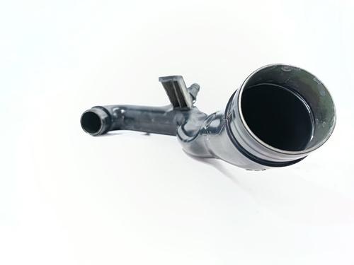 Pipe SEAT IBIZA III (6L1)  | BP28011248M125 