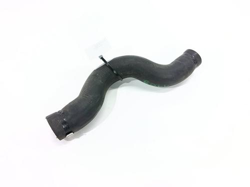 Used Pipe PEUGEOT 207 (WA_, WC_) 1.6 16V VTi (120 hp) 32274576