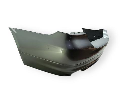 Zderzak tylny BMW 3 (E90) 318 d | BP30890933C8