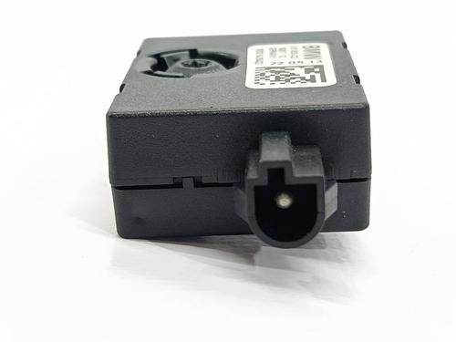 Electronic module BMW 1 (F20) 116 d | BP37283174M83 - Image 7