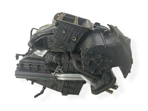 Heater matrix box FORD MONDEO IV (BA7) | BP34430983M61 - Image 4