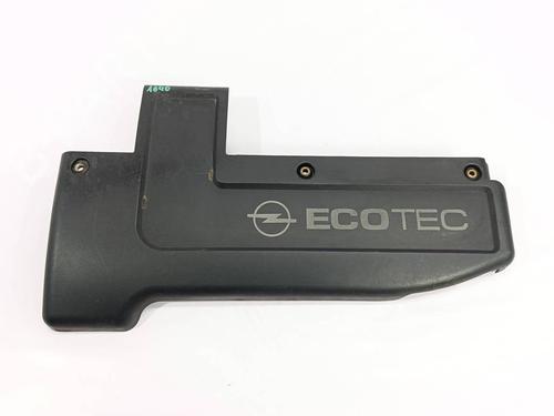 Used Upper protection Upper protection OPEL VECTRA B Hatchback (J96) [1995-2003] 40069394 40069394