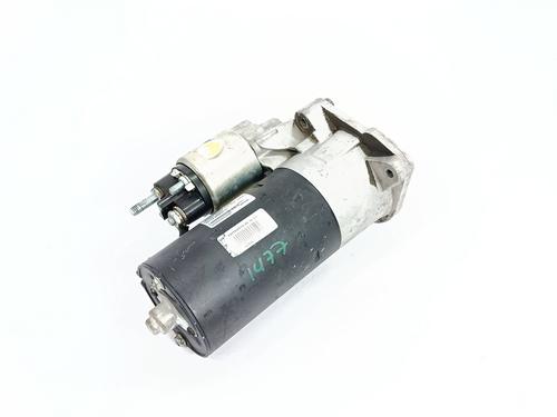 Starter PEUGEOT BOXER Van (244) | BP36377778M8 - Image 4