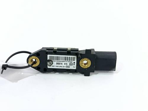 Electronic sensor MERCEDES-BENZ CLS (C219)  | BP28690758M84