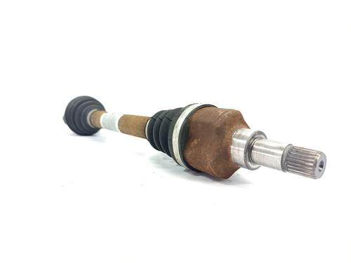 Left front driveshaft CITROËN C4 I (LC_)  | BP19094053M38 