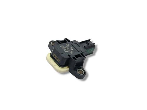 Elektronisk sensor MAZDA CX-3 (DK) 2.0 SKYACTIV-G | BP39230061M84 - Image 3