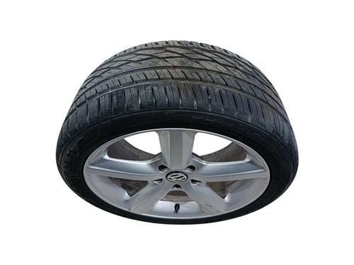 BP30961290C45 main image