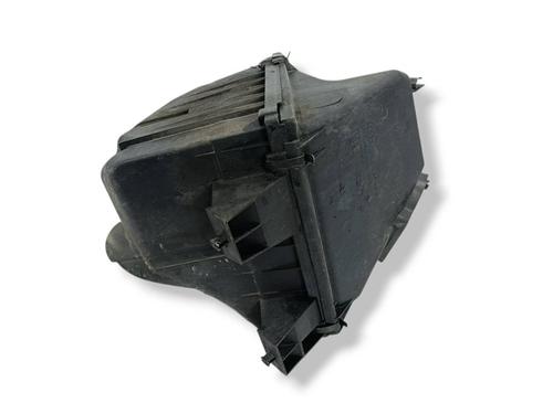 Air filter box AUDI A6 C5 (4B2, 4B4) | BP33608473M87 - Image 2