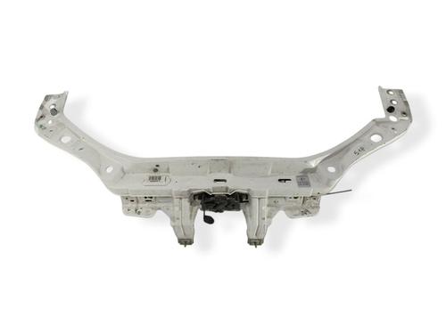 Travesaño FIAT PUNTO (188_) 1.3 JTD 16V (70 hp) 33166816