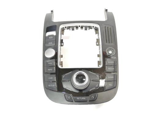Switch AUDI A4 B5 (8D2)  | BP15862156I30 