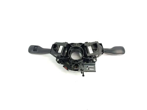 Switch BMW X5 (E53)  | BP16106954I30 