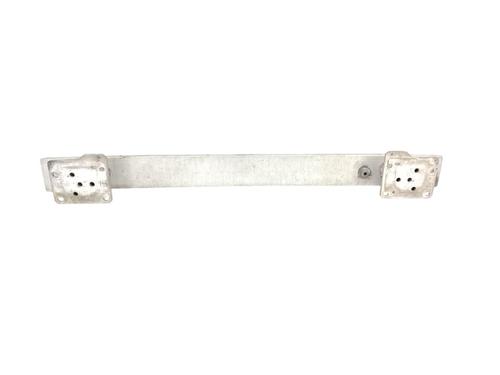 Front bumper reinforcement CITROËN C4 I (LC_)  | BP26546765C109 