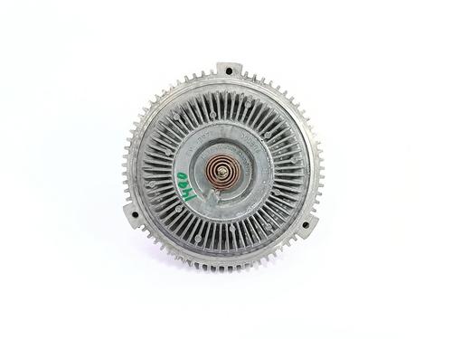 Used Fan Fan TATA SAFARI (42_FD) [1998-2026] 36767697 36767697