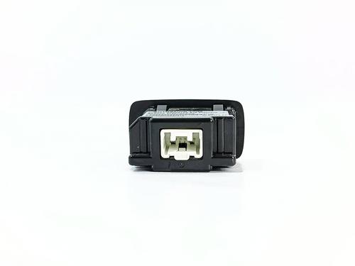 Elektronisk modul SUBARU FORESTER (SH_)  | BP29519120M83 