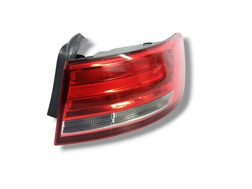 Right taillight AUDI A4 B9 (8W2, 8WC) | BP38684426C35 - Image 2