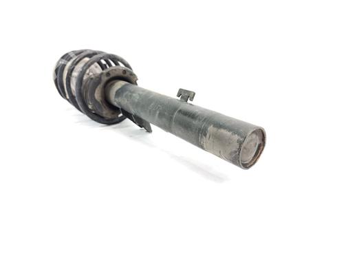 Right front shock absorber BMW 3 (E90)  | BP23268333M17 