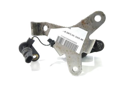 Elektronisk sensor RENAULT KANGOO Express (FC0/1_)  | BP15870141M84 