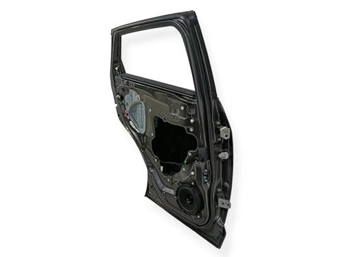 Dør venstre bagtil MAZDA CX-3 (DK) | BP38537764C4 - Image 4