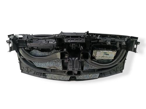 Airbag Kit MERCEDES-BENZ CITAN MPV (W415) 111 CDI (415.703, 415.705) | BP32032136C86 