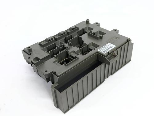 Fuse box BMW 1 (E81) 118 i | BP39690779E1 - Image 6